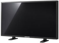 Samsung SyncMaster 520DXn (LH52BPTLBC) Samsung SyncMaster 520DXn (LH52BPTLBC)